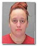 Offender Nicole Nesbitt