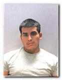 Offender Pedro Andres Miguel