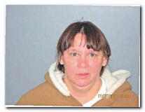 Offender Penny Lynn Brown