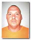 Offender Philip D Burrs