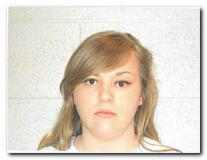 Offender Rachel Gabrielle Boyett