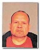 Offender Ramiro Ortiz Delacruz