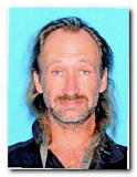 Offender Randolph Phillip Bluschke