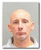 Offender Richard Allen Costanzo