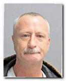 Offender Richard Wayne Kaar