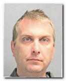 Offender Rick Ryan Heithoff