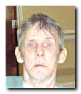 Offender Robert Bruce Rampmeyer