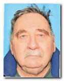 Offender Roger Dewitt Bon Sr