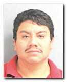 Offender Roman Ovidio Loarca-agustin