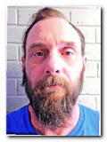 Offender Ronald Scott Gibson