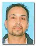 Offender Ronald Terry Dolchok Jr