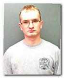 Offender Ryan Leslie Satterfield