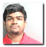 Offender Saad Rashid