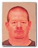 Offender Sean C Eberle