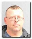 Offender Stephen Wayne Ziska