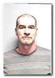 Offender Steven Teed