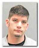 Offender Tallon M Howell