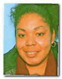 Offender Temira Rosemarie Williams