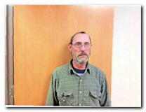 Offender Terry Douglas Nazarenus