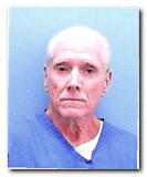 Offender Thomas Hensley