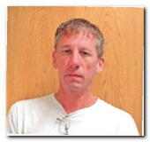 Offender Timothy Nelson Bohlen