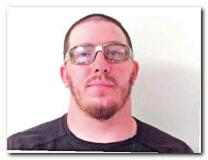 Offender Tyler John West