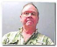Offender Warren Rees Woodward