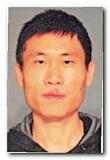 Offender Wei Jie Du