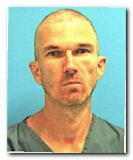Offender Wesley Wayne Branch