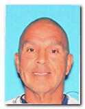 Offender William Cruz Jr