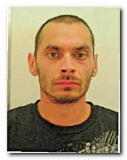 Offender William Gregory Aldaz