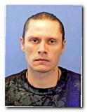 Offender William Roy Hammock