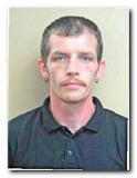 Offender William Thomas Doughty