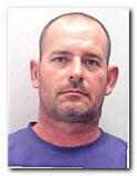 Offender Willis Ray Nettles Jr