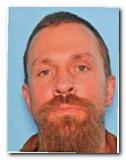 Offender Aaron Ray Esslinger