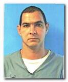 Offender Ademar Rodrigues Do Nasimento