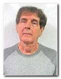 Offender Alan Robert Richardson