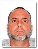 Offender Alexander J Reyes