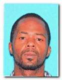 Offender Antawn Lamar Pierson