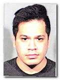 Offender Anthony Keliinui Overbey