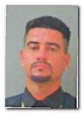 Offender Brandan C Albritton