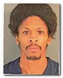 Offender Brandon Williams