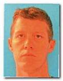 Offender Caleb Wayne Perkins