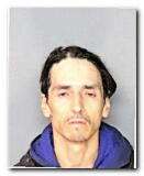 Offender Cesar Rodriguez