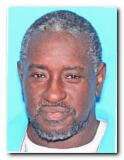 Offender Charles Allen Kemp