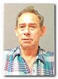 Offender Daniel Lee Smith