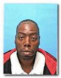 Offender Darrin Mcclain Junior