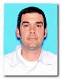 Offender David Menendez