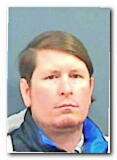 Offender David Randall Jernigan