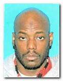 Offender Demario Rudd